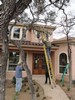g. Trimming the trees (918) (384x512, 118.0 kilobytes)