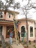 g. Trimming the trees (920) (384x512, 109.4 kilobytes)