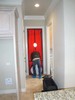 j. Tiling the Texas basement (901) (384x512, 58.9 kilobytes)