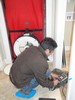 j. Tiling the Texas basement (902) (384x512, 72.1 kilobytes)