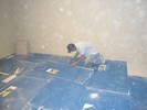 j. Tiling the Texas basement (904) (683x512, 87.4 kilobytes)