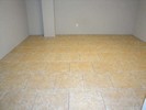 j. Tiling the Texas basement (907) (683x512, 90.6 kilobytes)