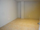 j. Tiling the Texas basement (908) (683x512, 58.0 kilobytes)