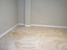 j. Tiling the Texas basement (909) (683x512, 66.9 kilobytes)