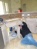 l. Installing the Water softener equipment (902) (384x512, 73.2 kilobytes)