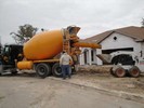 m. Replacing the upper patio (812) (683x512, 113.5 kilobytes)