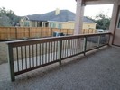 n.Time for the railing and steps (903) (683x512, 150.1 kilobytes)