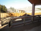 n.Time for the railing and steps (905) (683x512, 131.4 kilobytes)