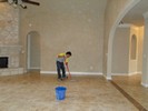 r. The cleaning crew are busy (104) (683x512, 84.7 kilobytes)