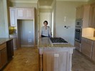 s. Ready for move in (102) (683x512, 102.4 kilobytes)