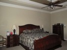 b. The Master Suite is nearly done (101) (683x512, 98.6 kilobytes)