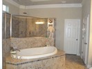 b. The Master Suite is nearly done (103) (683x512, 101.6 kilobytes)