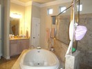 b. The Master Suite is nearly done (104) (683x512, 106.4 kilobytes)