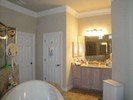 b. The Master Suite is nearly done (105) (683x512, 85.7 kilobytes)
