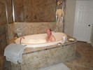 c. But we know the Jacuzzi works (101) (683x512, 109.3 kilobytes)