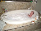 c. But we know the Jacuzzi works (102) (683x512, 113.3 kilobytes)