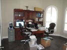 f. The study is still needs work (683x512, 107.0 kilobytes)