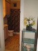g. The downstairs powder Room (103) (384x512, 68.8 kilobytes)