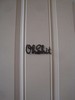 i. Cabana Door and mirror (101) (384x512, 33.1 kilobytes)