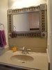 i. Cabana Door and mirror (102) (384x512, 68.6 kilobytes)