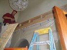 j. The barrel ceiling took a while to complete (101) (683x512, 110.5 kilobytes)