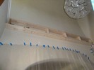 j. The barrel ceiling took a while to complete (102) (683x512, 73.9 kilobytes)