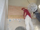 j. The barrel ceiling took a while to complete (105) (683x512, 96.1 kilobytes)