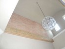 j. The barrel ceiling took a while to complete (106) (683x512, 74.9 kilobytes)