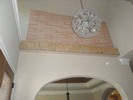 j. The barrel ceiling took a while to complete (108) (683x512, 83.7 kilobytes)