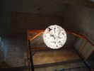 j. The barrel ceiling took a while to complete (109) (683x512, 88.2 kilobytes)