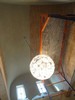 j. The barrel ceiling took a while to complete (110) (384x512, 62.3 kilobytes)
