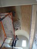 j. The barrel ceiling took a while to complete (111) (384x512, 73.2 kilobytes)