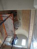 j. The barrel ceiling took a while to complete (112) (384x512, 71.4 kilobytes)