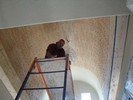 j. The barrel ceiling took a while to complete (113) (683x512, 115.8 kilobytes)