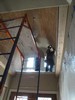 j. The barrel ceiling took a while to complete (114) (384x512, 71.1 kilobytes)