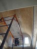 j. The barrel ceiling took a while to complete (115) (384x512, 74.3 kilobytes)