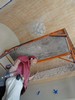 j. The barrel ceiling took a while to complete (118) (384x512, 76.8 kilobytes)