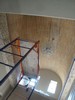 j. The barrel ceiling took a while to complete (120) (384x512, 77.4 kilobytes)
