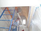 j. The barrel ceiling took a while to complete (121) (683x512, 105.7 kilobytes)