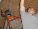 j. The barrel ceiling took a while to complete (123) (683x512, 111.8 kilobytes)