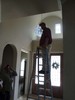j. The barrel ceiling took a while to complete (126) (384x512, 53.3 kilobytes)
