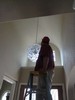 j. The barrel ceiling took a while to complete (127) (384x512, 51.7 kilobytes)