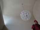j. The barrel ceiling took a while to complete (128) (683x512, 59.4 kilobytes)