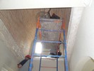 j. The barrel ceiling took a while to complete (133) (683x512, 102.2 kilobytes)