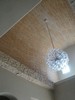 j. The barrel ceiling took a while to complete (135) (384x512, 73.9 kilobytes)