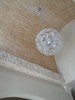 j. The barrel ceiling took a while to complete (136) (384x512, 69.1 kilobytes)