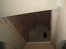 j. The barrel ceiling took a while to complete (137) (683x512, 79.2 kilobytes)