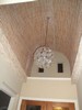 j. The barrel ceiling took a while to complete (138) (384x512, 70.5 kilobytes)