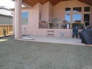 l. Before the Hot tubs arrival (683x512, 122.1 kilobytes)