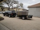 m. The Hot Tub arrives (101) (683x512, 137.9 kilobytes)